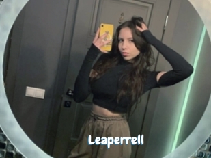 Leaperrell