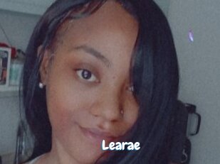 Learae