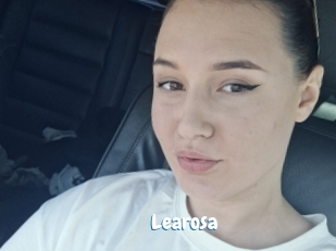 Learosa
