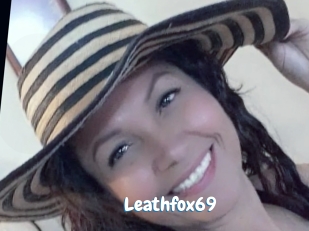 Leathfox69