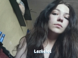 Leclielee