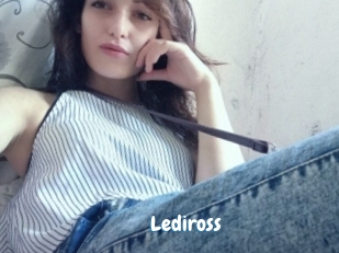 Lediross