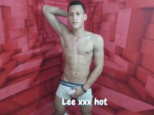 Lee_xxx_hot