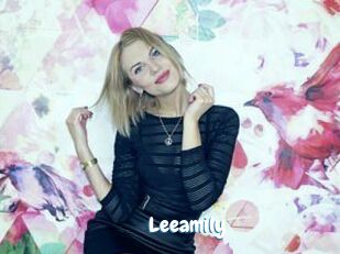Leeamily