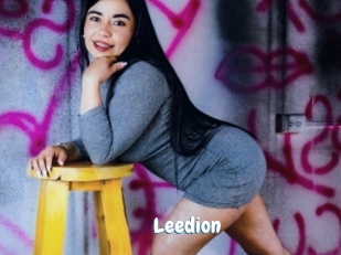 Leedion