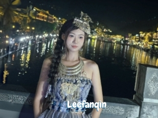 Leefanqin