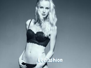 Leefashion