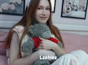 Leehlee