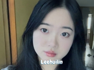 leehuilin Coquine Avenue
