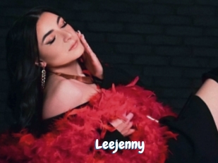 Leejenny