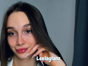 Leelaglanz