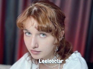 Leelooclar