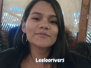 Leeloorivers