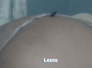 leena Coquine Avenue