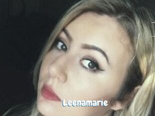 leenamarie Coquine Avenue