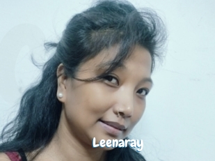 Leenaray