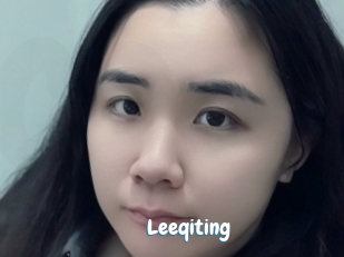 Leeqiting