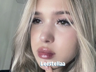 Leestellaa