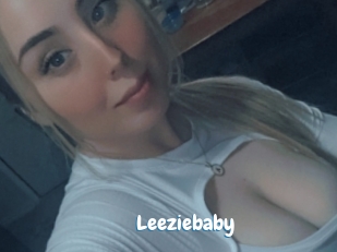 Leeziebaby