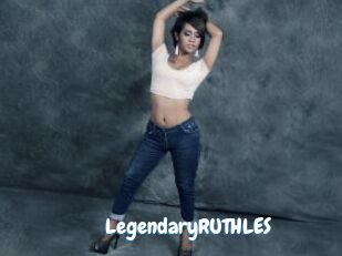 LegendaryRUTHLES