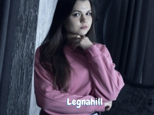 legnahill Coquine Avenue