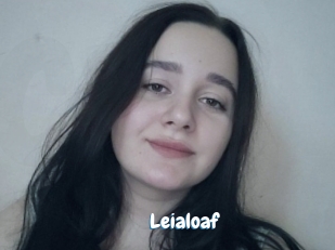Leialoaf