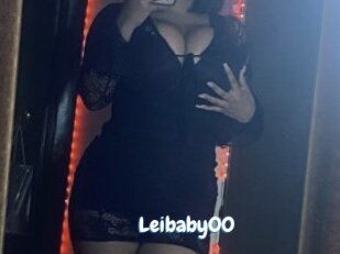 Leibaby00