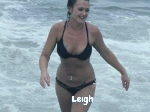 leigh Coquine Avenue