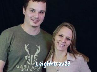 Leigh4trav23