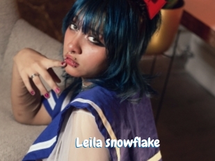 Leila_snowflake