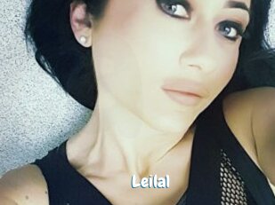Leila1