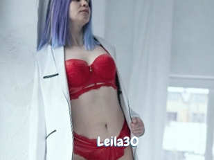 Leila30