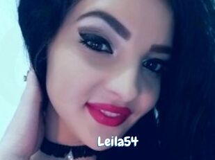 Leila54