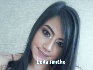 Leila_smithx