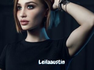 Leilaaustin