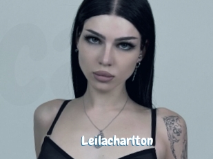 Leilacharlton