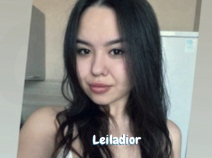Leiladior