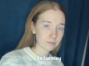 Leilaemley