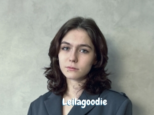 Leilagoodie
