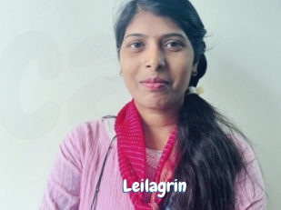 Leilagrin