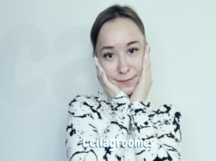 Leilagroomes