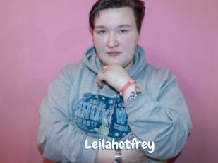 Leilahotfrey