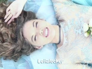 Leilalocker