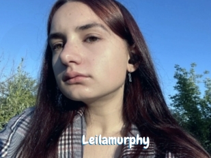 Leilamurphy
