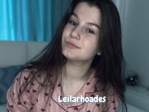 Leilarhoades