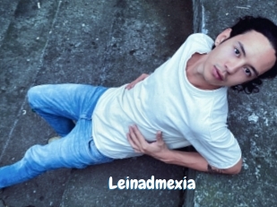 Leinadmexia