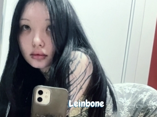 leinbone Coquine Avenue
