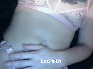 Leismith