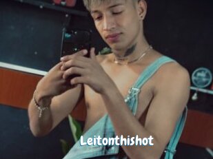 Leitonthishot