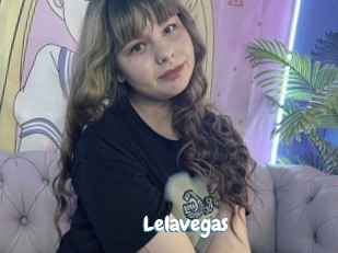 Lelavegas